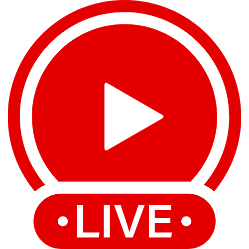 People Have Sex On Live | Live Webcam Shows & Interactive Adult Entertainment